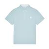 Teia Frozen Tour Shirt Sky Blue