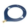 10Khz-180Mhz Sweet Donut Sw Shortwave/Medium Wave Antenna Am Reception Antenna Mini Loop Antenna Module