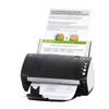 Fujitsu FI-7140LA A4 Color Duplex Document Scanner