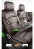 2026 Wuling Xingguang 560 All-Season Full Coverage Seat Cover