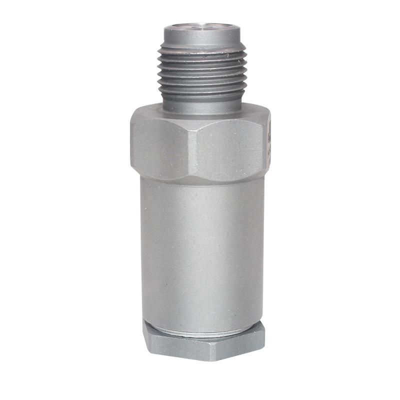 Metering Unit 1110010035 Fuel Common Rail Control Valve