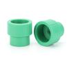 Huxin PPR Reducing Coupling