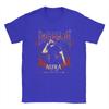 Maglietta Tour Diljit Dosanjh per Unisex Donna Idea Regalo Magliette Abbigliamento in Cotone
