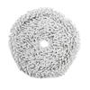 Mop Pad Bracket Holder Spare Detachable Mop Rag Stent For W10 W10pro Self Cleaning Robot Vacuum Cleaner Mop Accessories