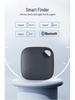 Itag Anti-Lost Locator: GPS Tracker for Apple Finder - Protects Elderly, Children, and Pets