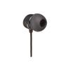OLYMPUS TP8 Telephone Pickup, In-Ear Type, Compatible with Mobile Phones