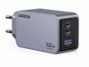 Ugreen Nexode Pro Charger 100W Grey