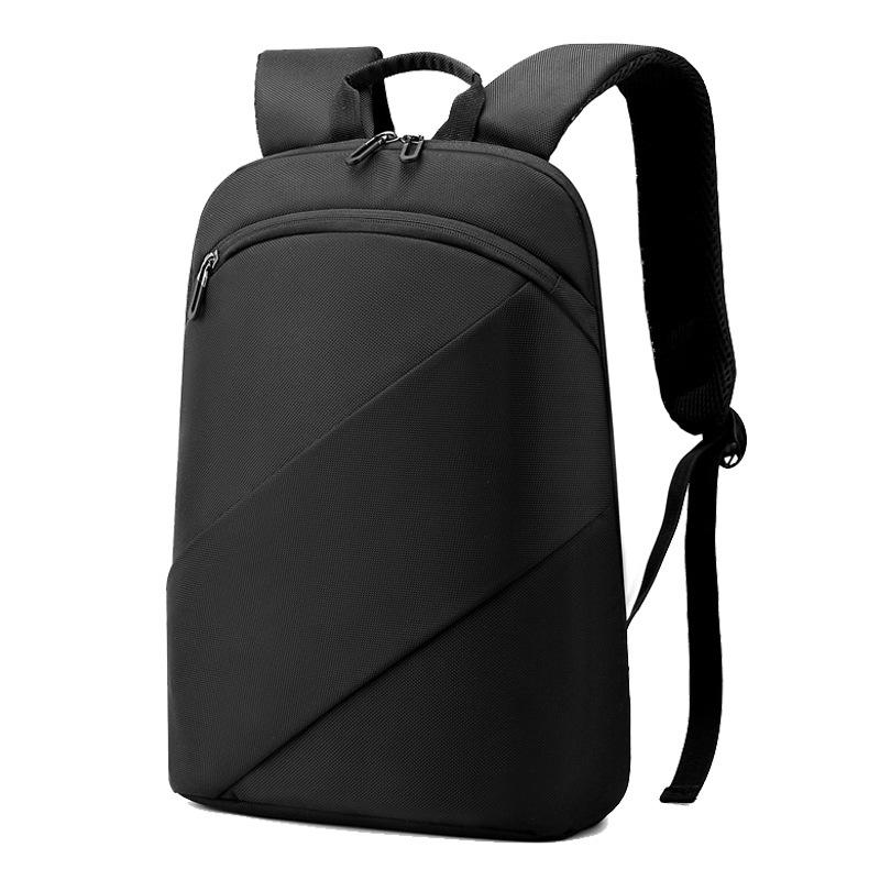 Ultra-thin Waterproof Backpack for Men and Women - High-End Travel, Fashion, Business, and Commuting.