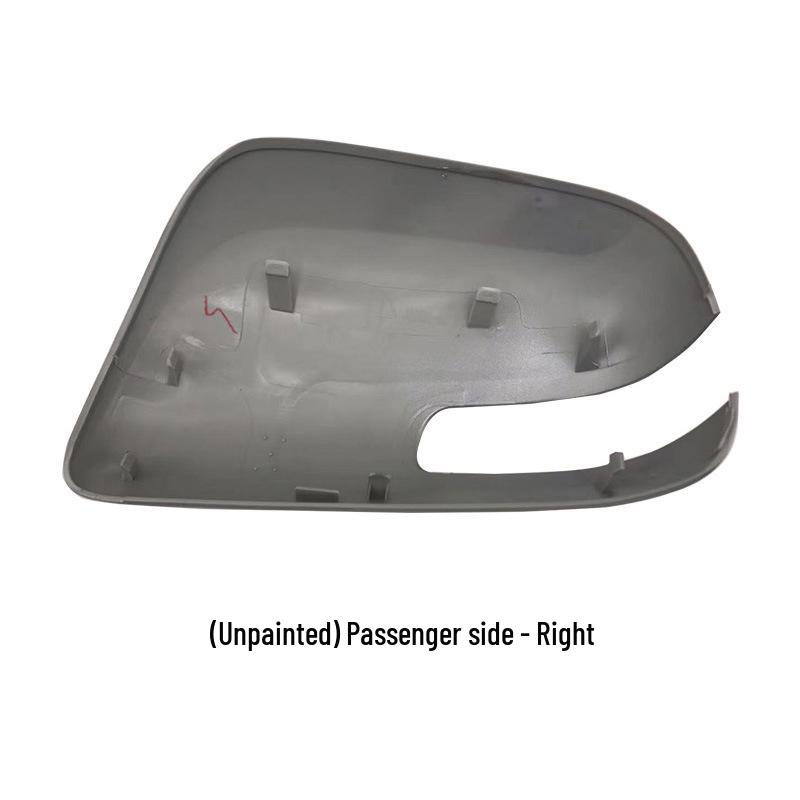 

Совместимая крышка зеркала заднего вида с поворотником для Toyota Camry 2006-2011