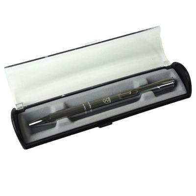 West Ham United FC Guľôčkové pero