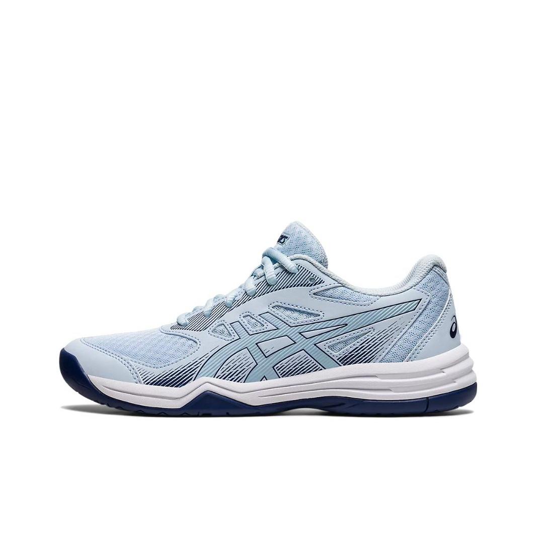 

кроссовки Asics Upcourt Training shoes Women 1072A088-401