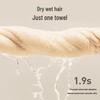 Jingdong Zhizao Xinjiang Awalong Cotton Towel 5-Pack
