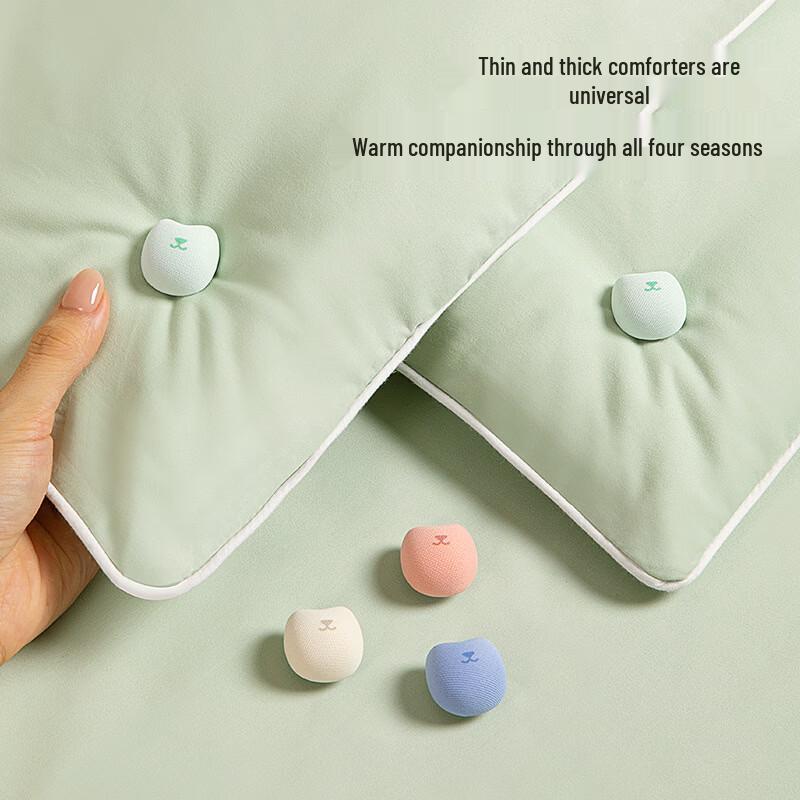 Shixun Quilt Fasteners