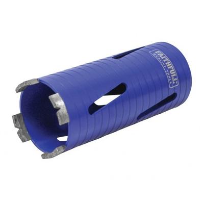 Dry Diamond Core Bit