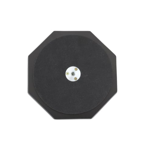 Pearl Training Pad 6" with Stand (TP-6N)