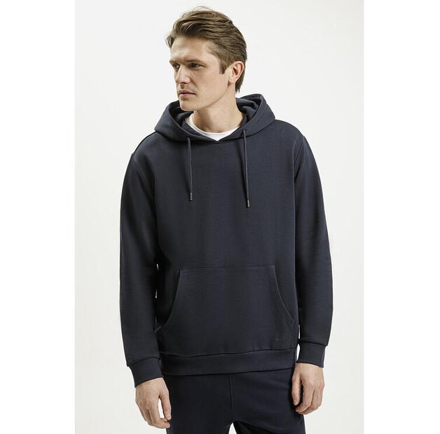 Худи Cross Jeans 25502-001 EU M