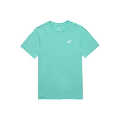 T-shirts en tops – T-shirts