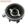 Scooter Speedometer Drive Gear For GY6 50cc 125cc 150cc Chinese Scooter Parts 10mm