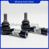 For CHANA Changan Lantouzer Hunter Plus F70 Outer Tie Rod with Ball Joint Assembly PC201040-2051 3411120-BU51