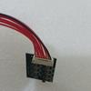 1Pcs 2S~8S Lithium Battery Pack High Current Active Balancer Board New