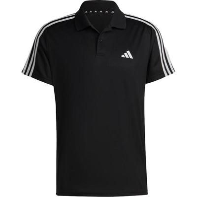 T-shirts en tops – Polo T-shirts