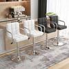 Nu Feng Adjustable Swivel Office Chair