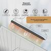Kompatibler Stylus für Boox Max Lumi, Max2, Note 3, Nova Pro - Wenshi Elektromagnetischer Stift