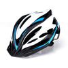 Adult Cycling Helmet Mountain Bike Road Unisex Safety Head Protection EPS Foam Lightweight Ventilated