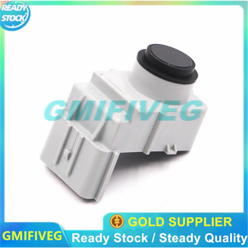 

1 шт. НОВЫЙ датчик парковки 95720-2M000 957202M000 для Hyundai Kia 95720 2M000 95720-2M000