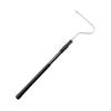 Snake Hook Handling Tool Removable Head Anti Slip Gripping Lightweight Catcher Pole