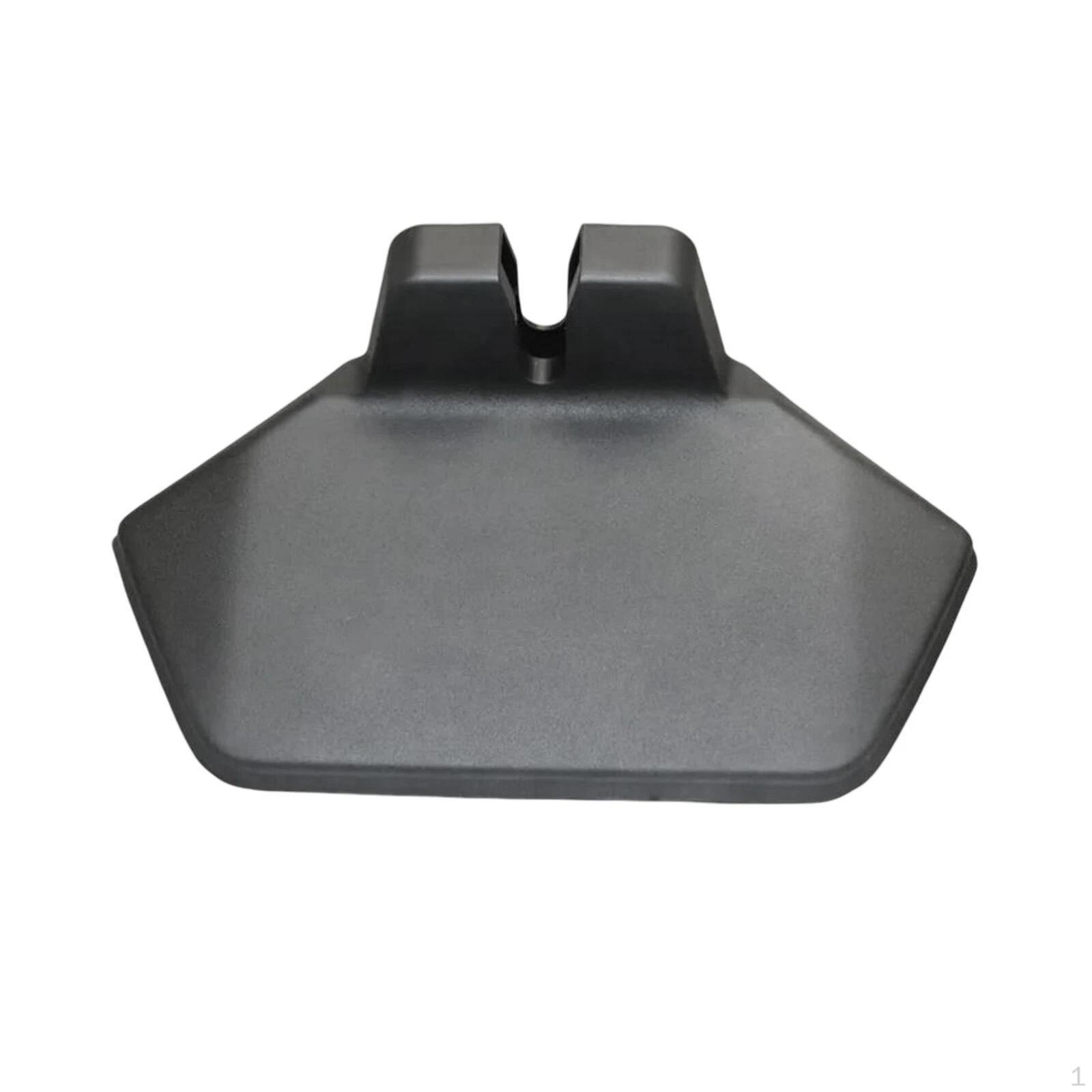 

Защелка замка задней двери Крышка Защита автомобиля BK21-v432A30-ac Обслуживание Прочная Замена