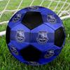 Futebol – Bolas de futebol