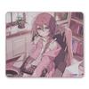 GEAR Mousepad Amayuki Moka Edition Gaming Mousepad Balanced Type XL Size VSPO! - - - Water-Repellent -