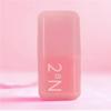 Pocket Cotton Blurring Stick 6 Colors