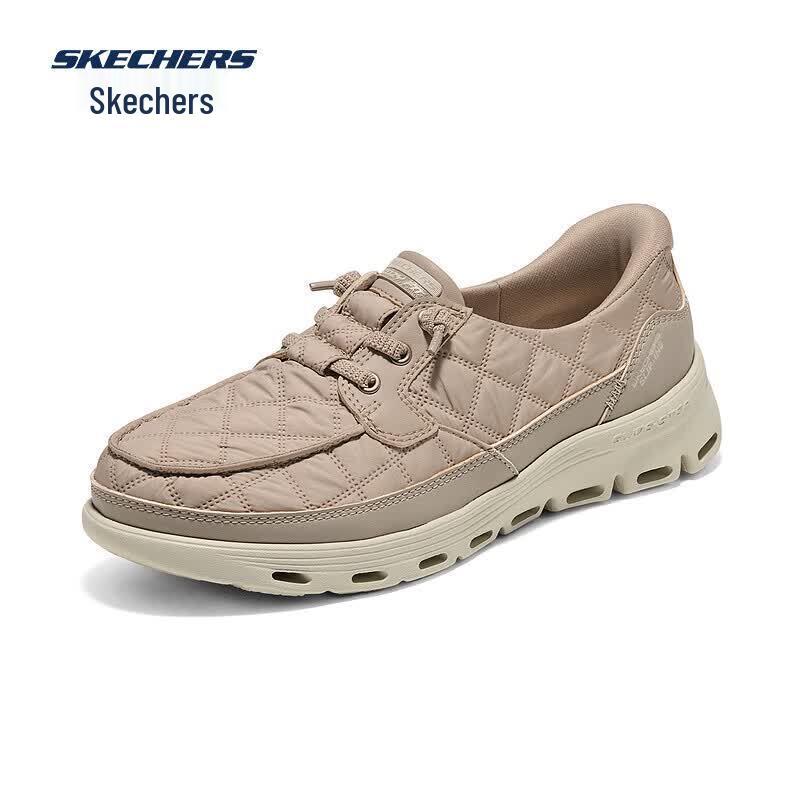 Skechers Women s Casual Slip-On Shoes 139005 38