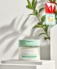 Bergamot Pore Clearing Toner Pads