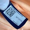 Louis Vuitton M7101M Bucket Hat-Monogram Constellation Hat Bucket Hat Bob Hat