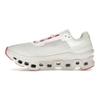 Sneakers Donna Cloudmonster White Lima 61.97725