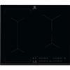 Induction Hob EIV63443