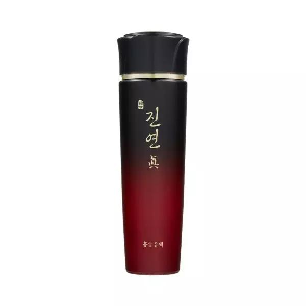 Authentic Coreana Jinyeonjin Red Ginseng Extract 150ml