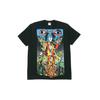 Supreme Gilbert & George Life Tee SUP-SS19-533