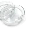 New Motorcycle Headlight Protection Cover for Husqvarna Norden 901 Norden901 NORDEN901 2022 2023 Fog Light Protection Cover