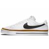 Nike Court Legacy Low Top Skateboard Shoes Unisex Pink Blue DH3162-100(Team1103-)