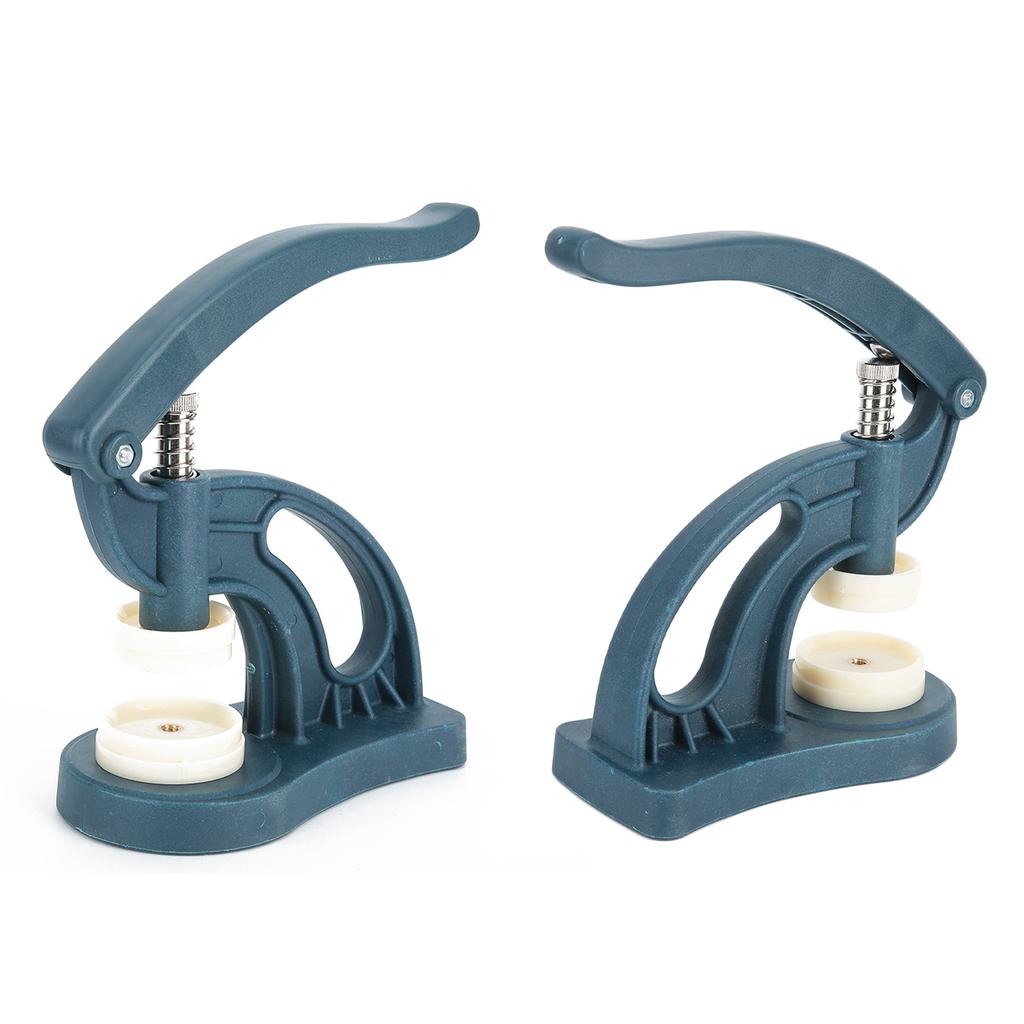 Watch Press Closer Watchmaker Watch Battery Replace Back Case Cover Presser Repair Tool