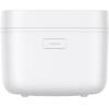 Xiaomi Multifunction Rice Cooker, 4 L