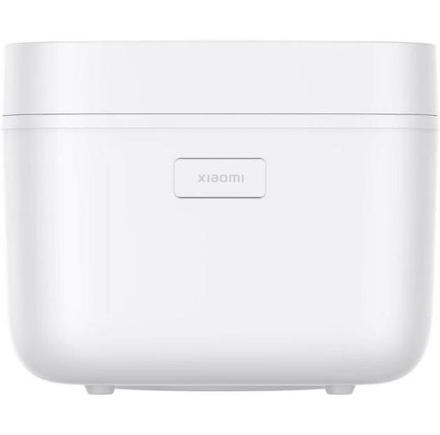 Xiaomi Multifunction Rice Cooker, 4 L