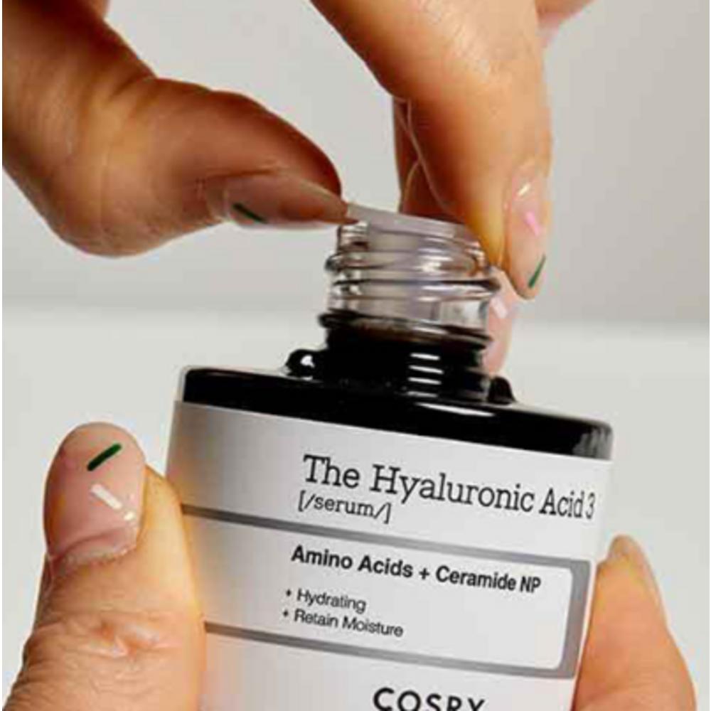 COSRX Ser Niacinamide 15, 20 ml, 1 unitate