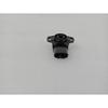 Throttle Position Sensor Fits For Suzuki SJ410 SJ413 |Fit For g198