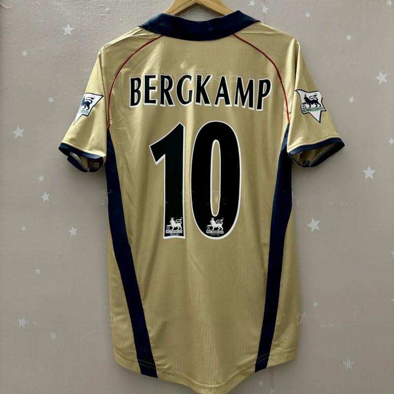 Vintage Retro Football Jersey Men Women Short Sleeve Soccer Shirt Classic Team Uniform Training Match Fan Wear