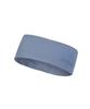 Discovery Expedition Wellness Headband (L/Indigo)